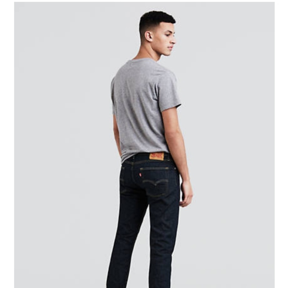 Levi's 513